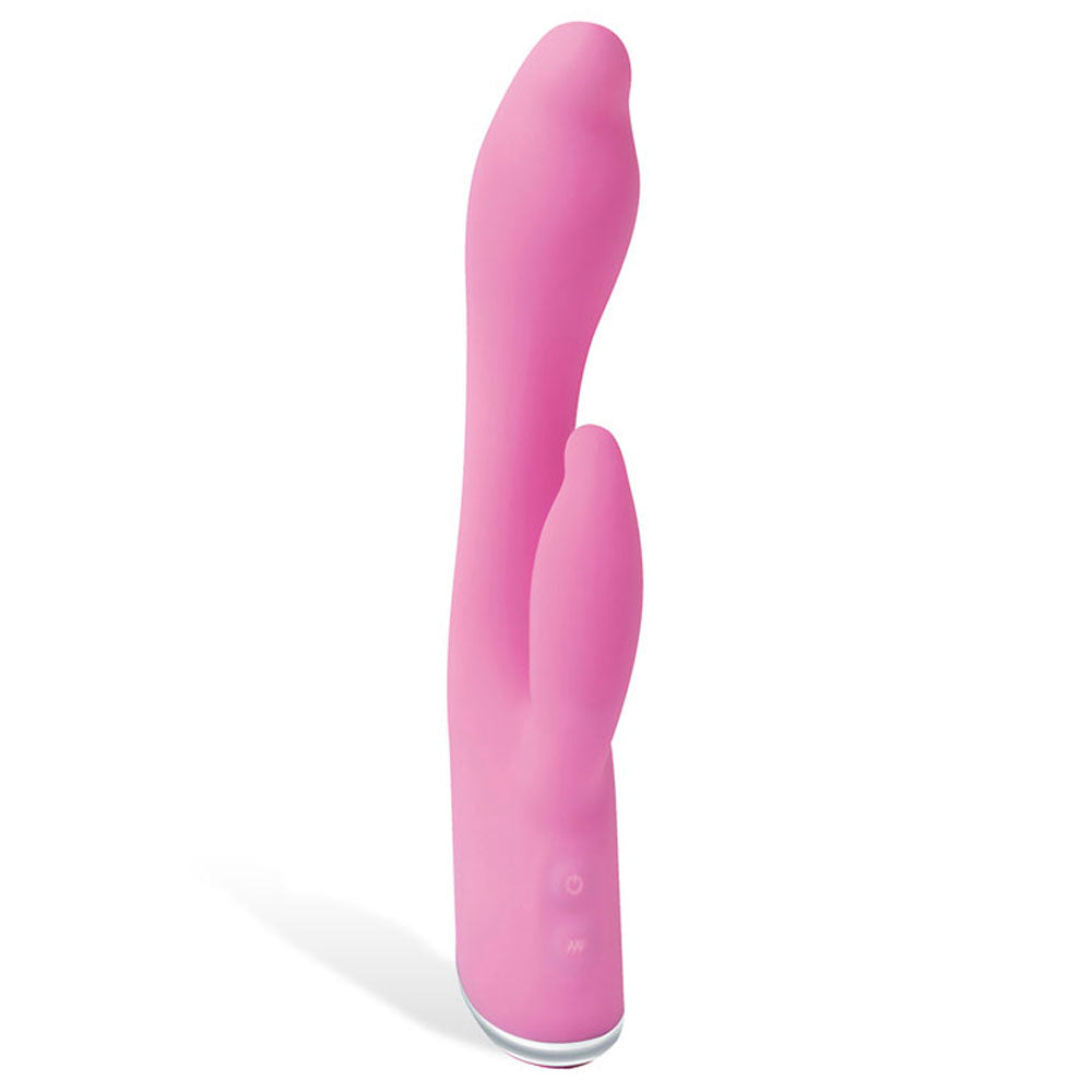 AdultZone.com.au