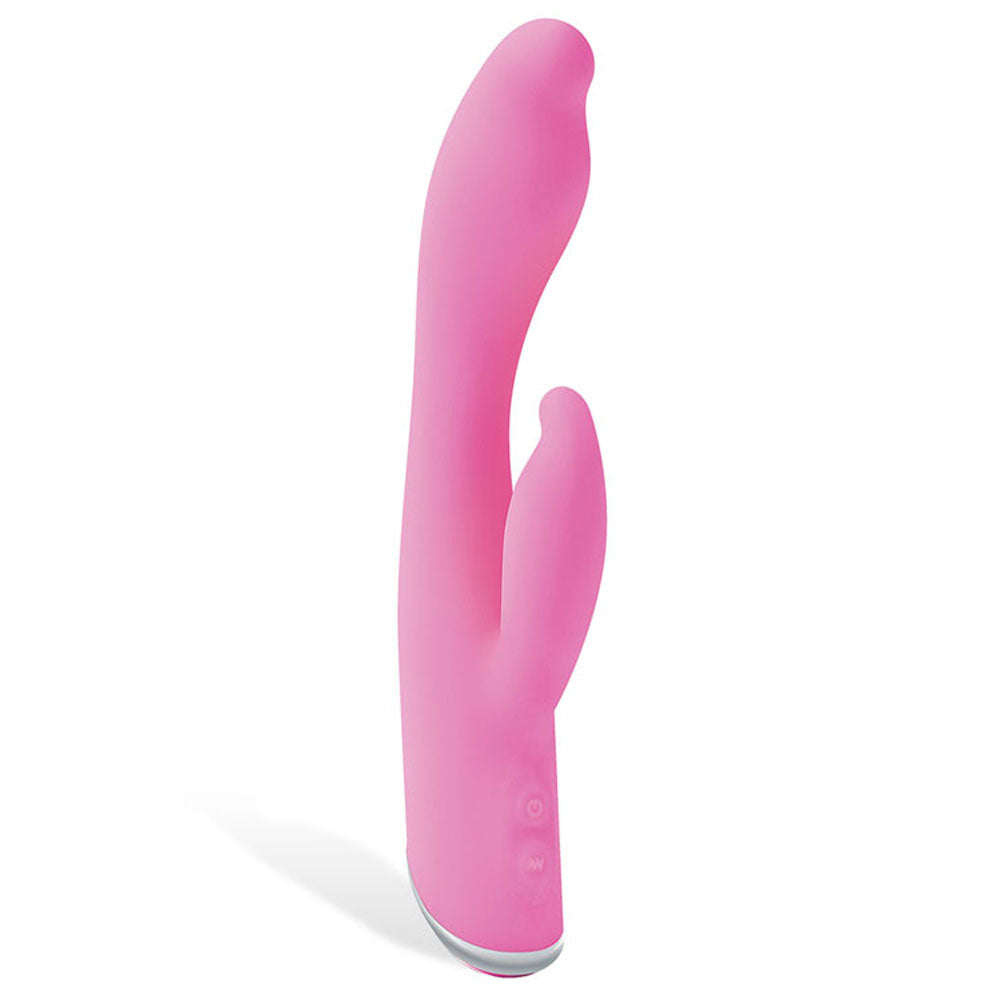 AdultZone.com.au