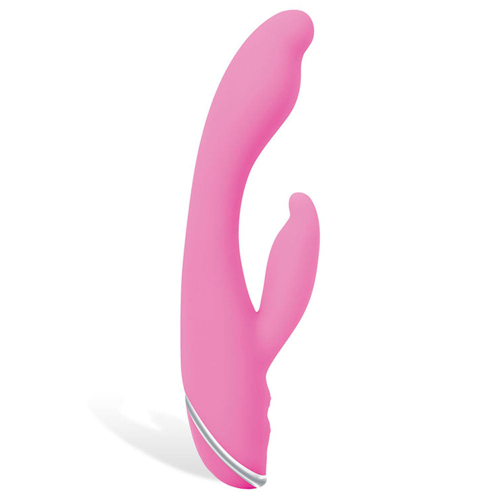 AdultZone.com.au