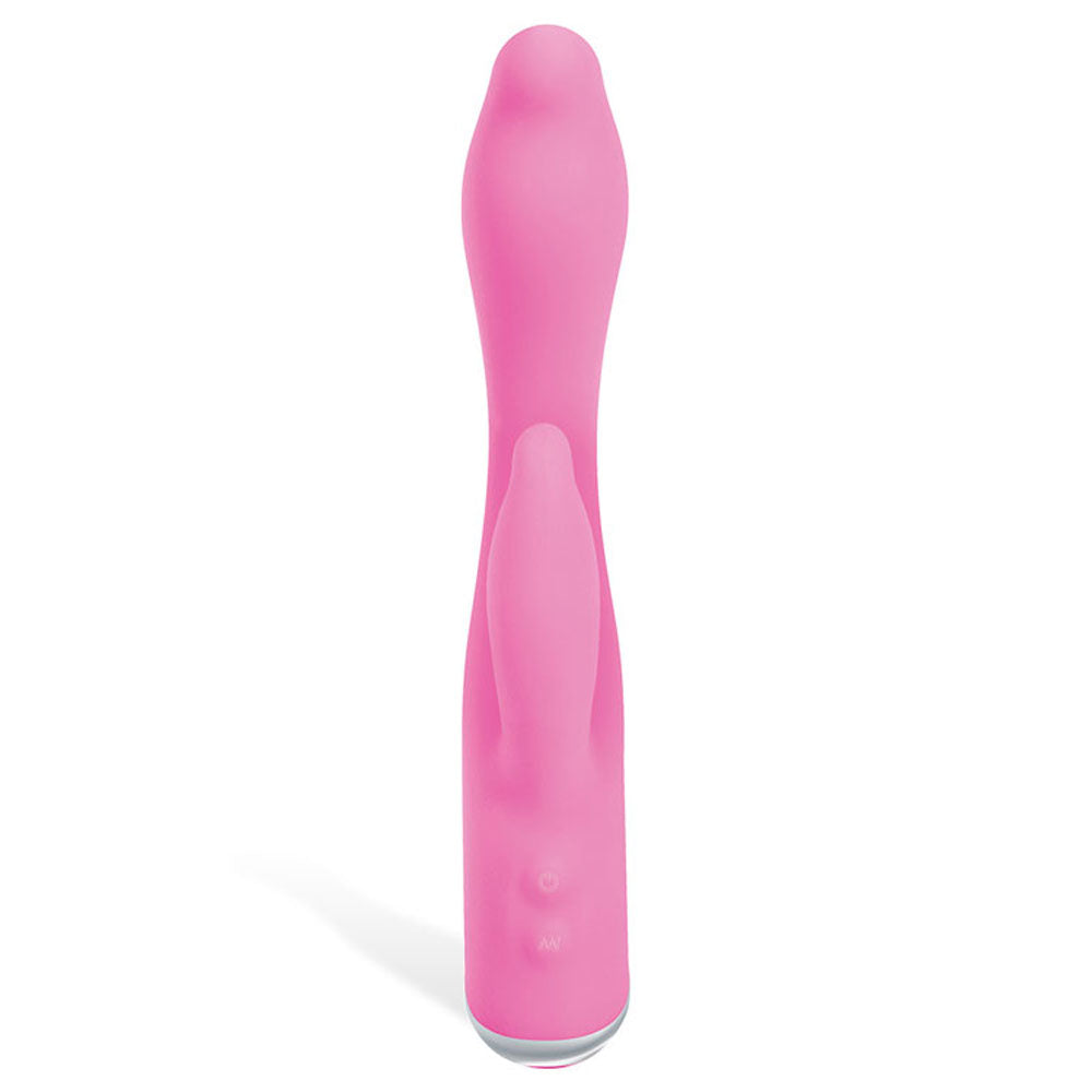 AdultZone.com.au