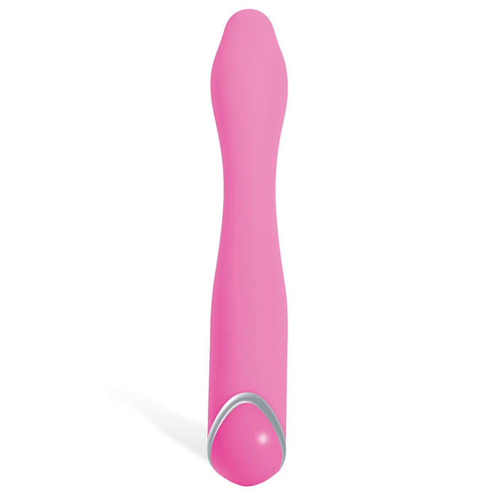 AdultZone.com.au