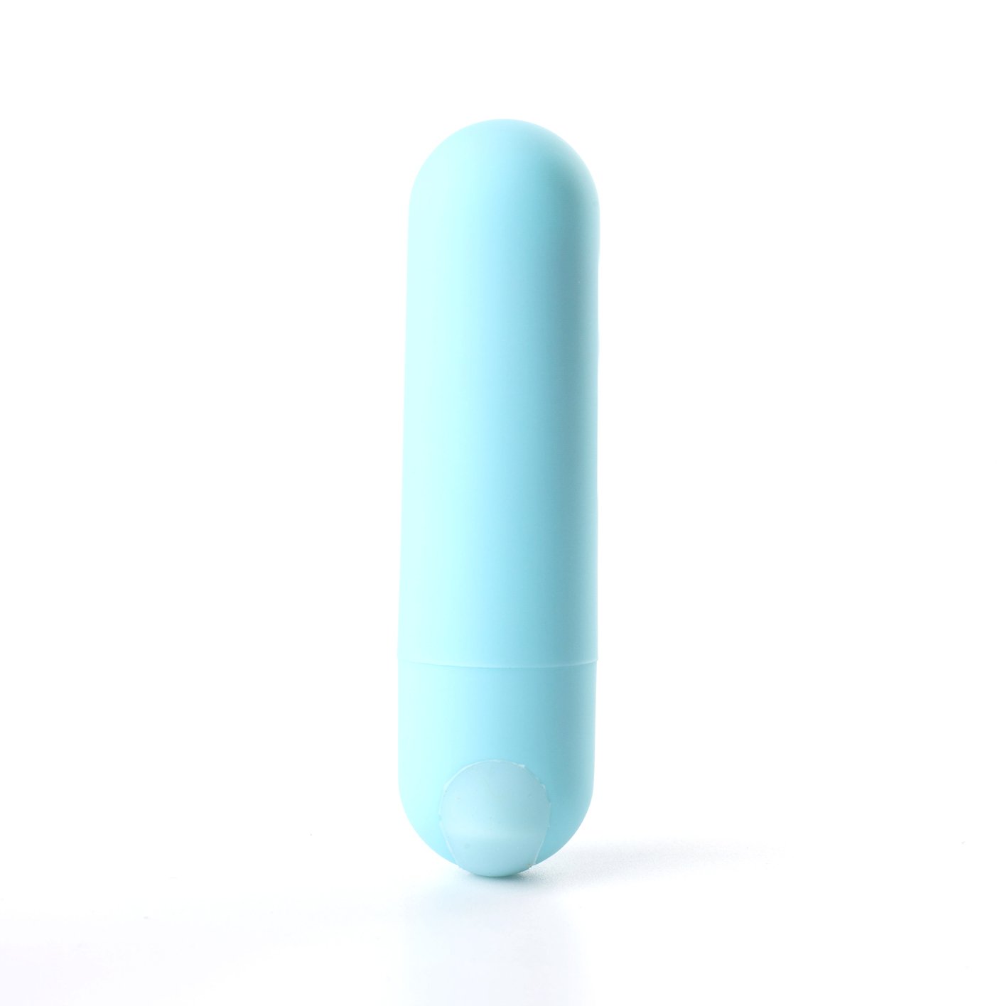 AdultZone.com.au