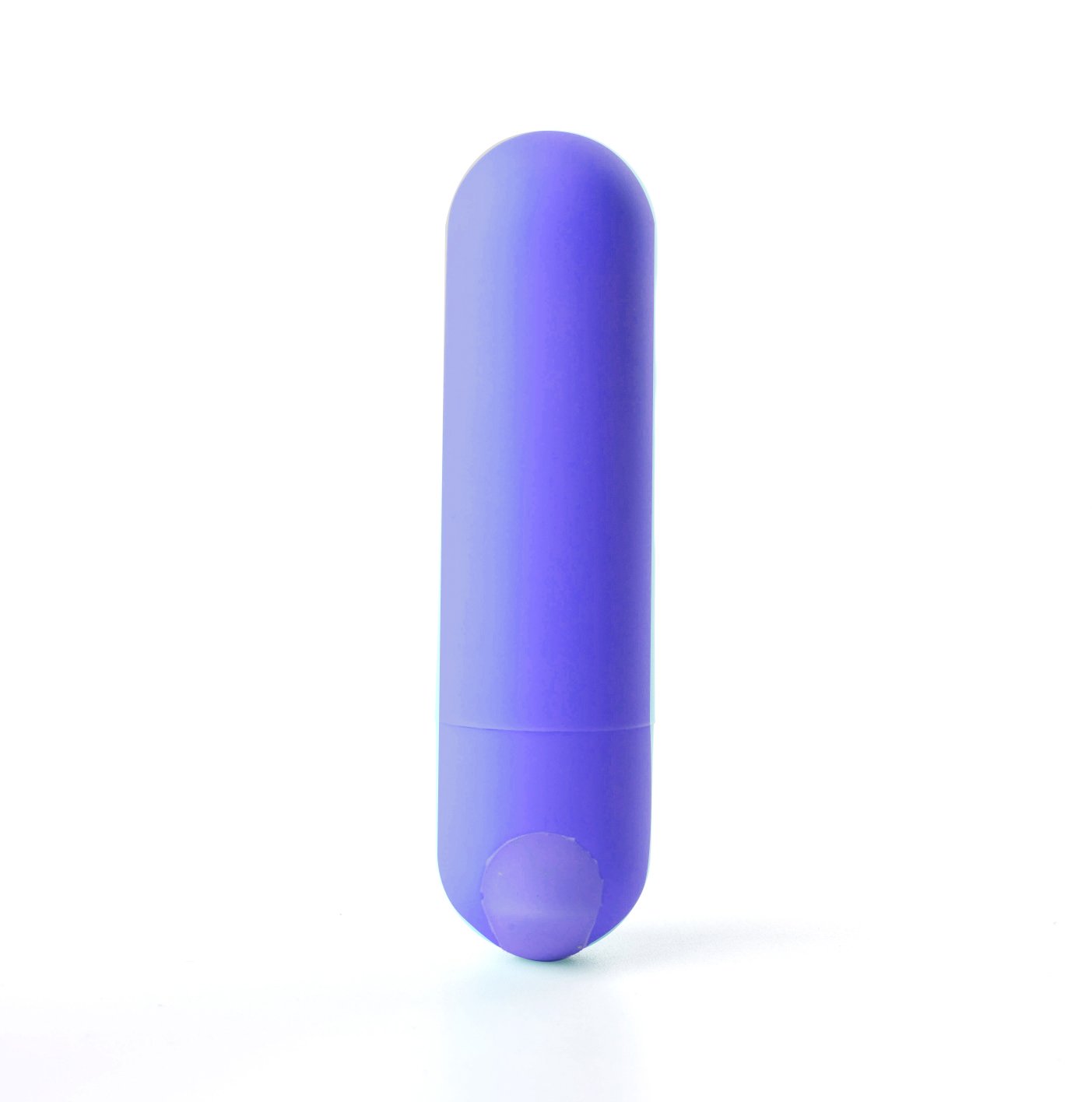 AdultZone.com.au