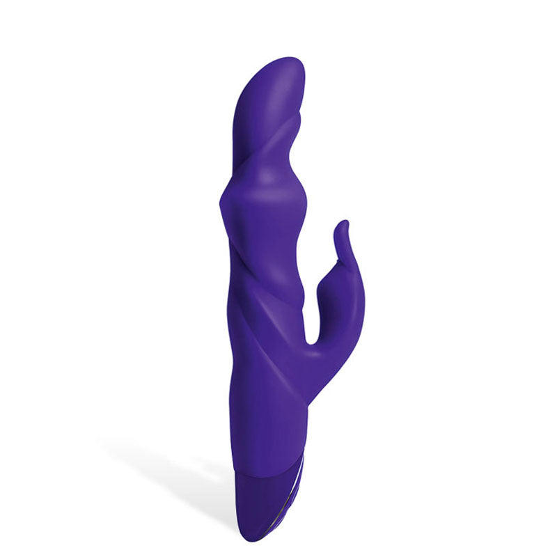 AdultZone.com.au