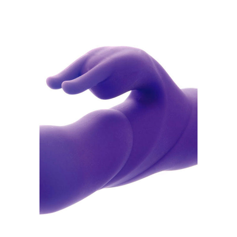 AdultZone.com.au