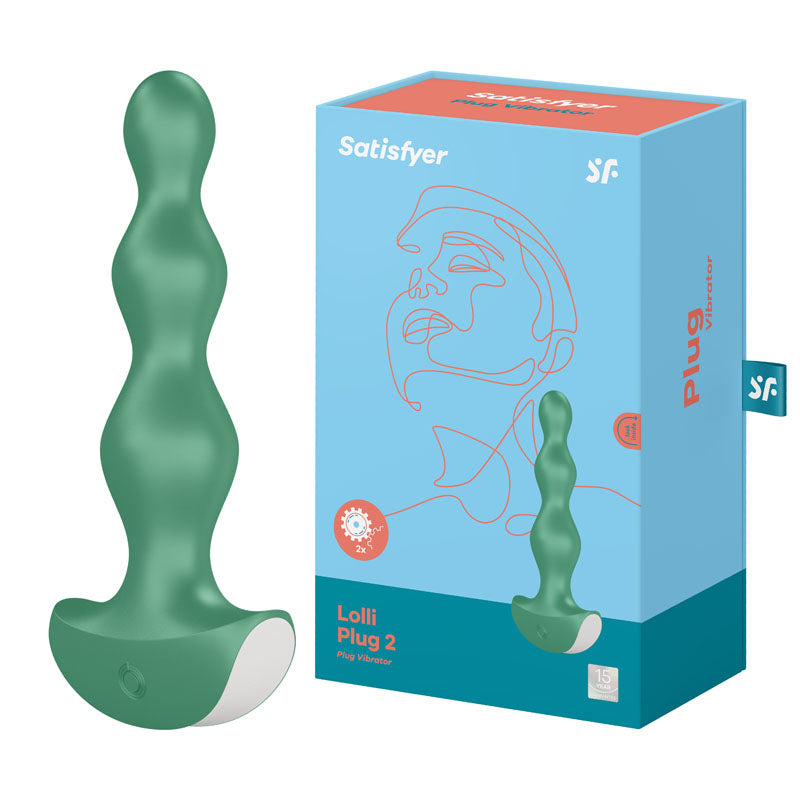 AdultZone.com.au