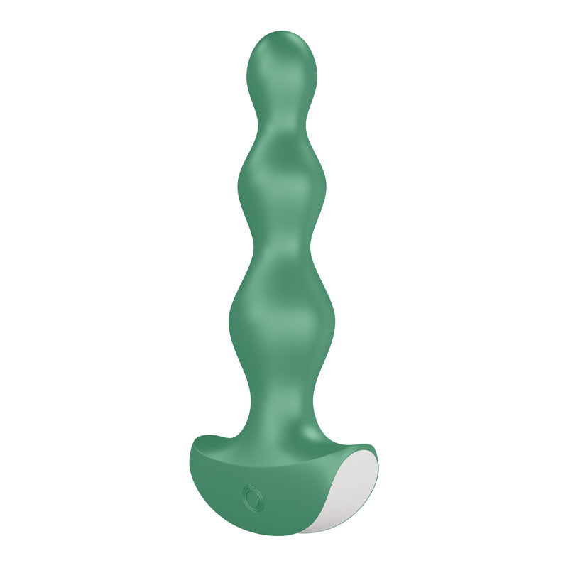 AdultZone.com.au