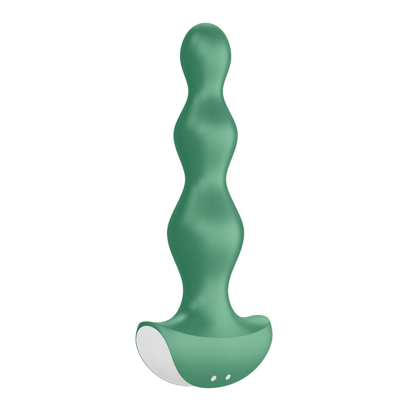 AdultZone.com.au