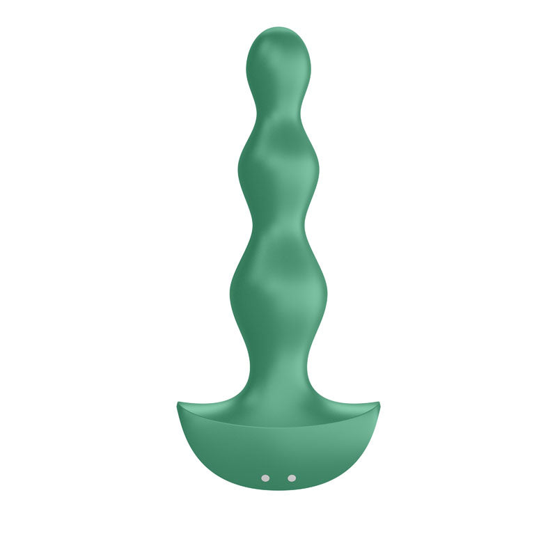 AdultZone.com.au
