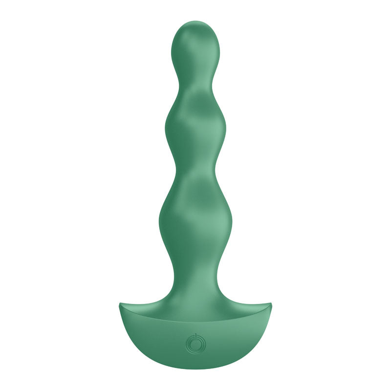 AdultZone.com.au