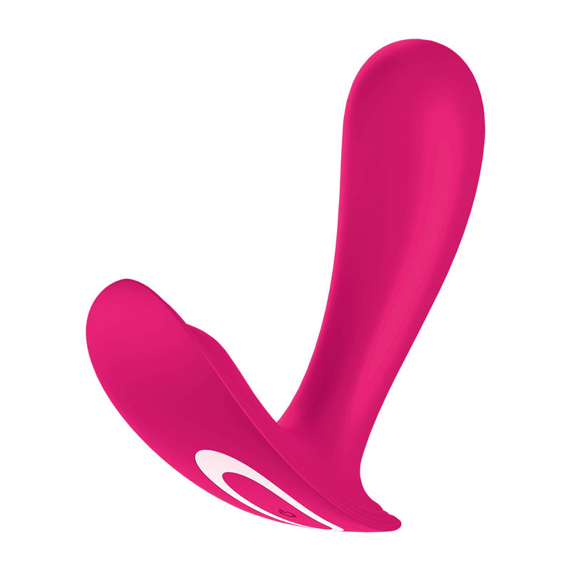 AdultZone.com.au