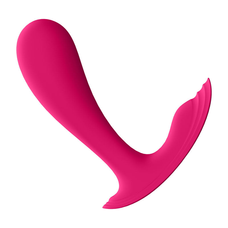 AdultZone.com.au