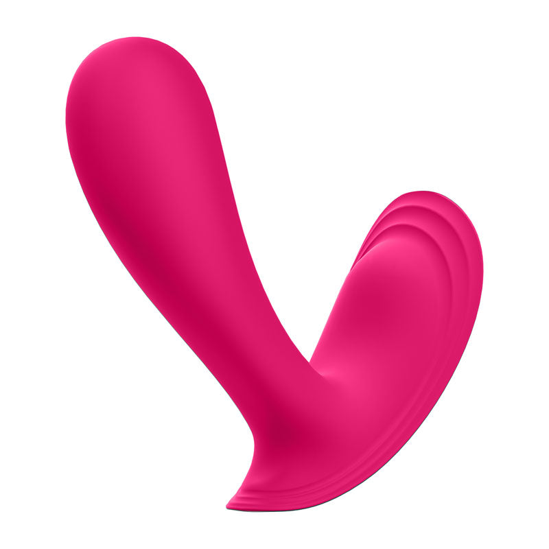 AdultZone.com.au