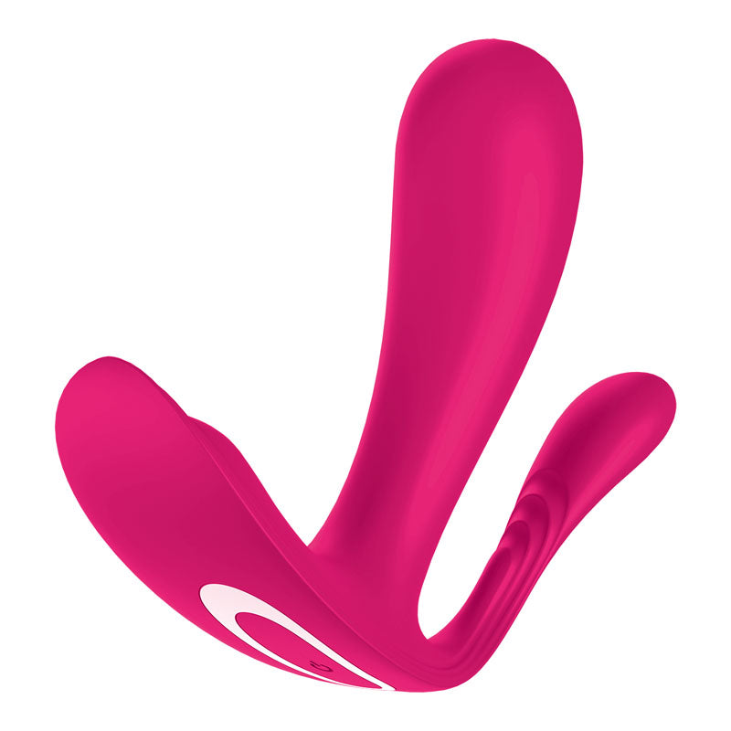 AdultZone.com.au