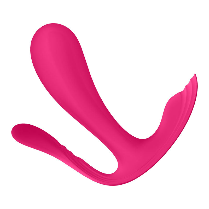 AdultZone.com.au