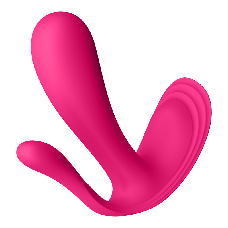 AdultZone.com.au