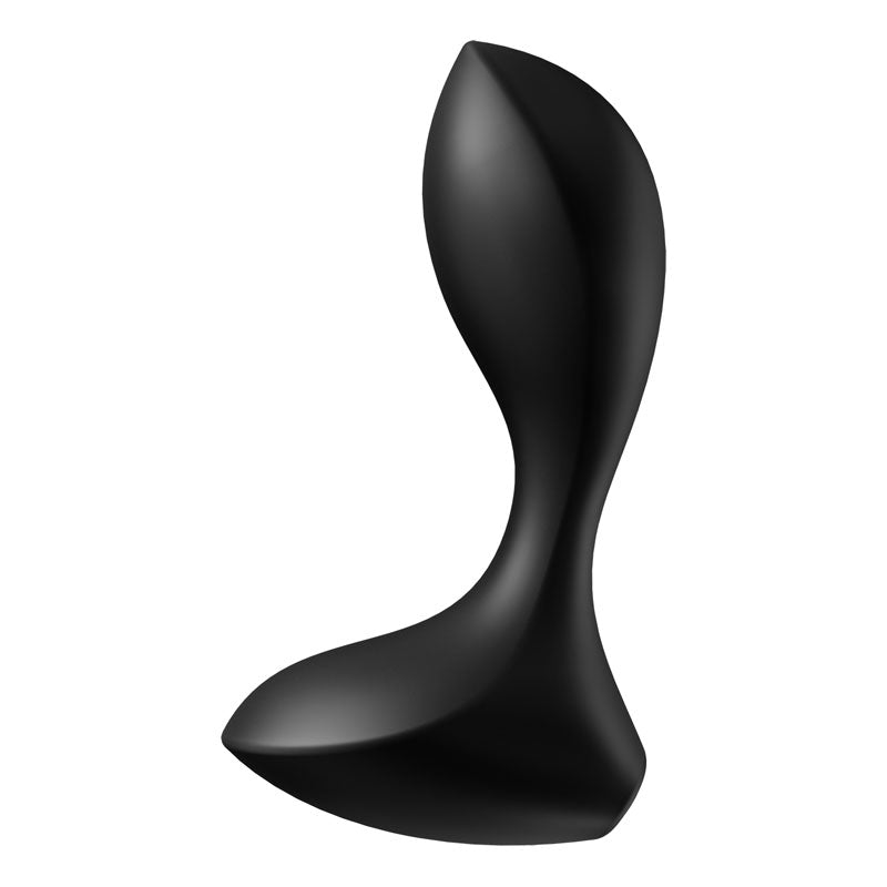 AdultZone.com.au