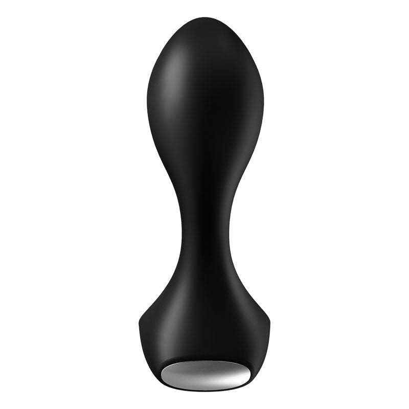 AdultZone.com.au
