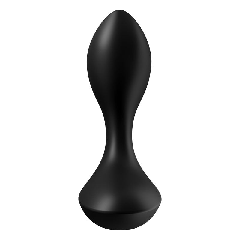 AdultZone.com.au