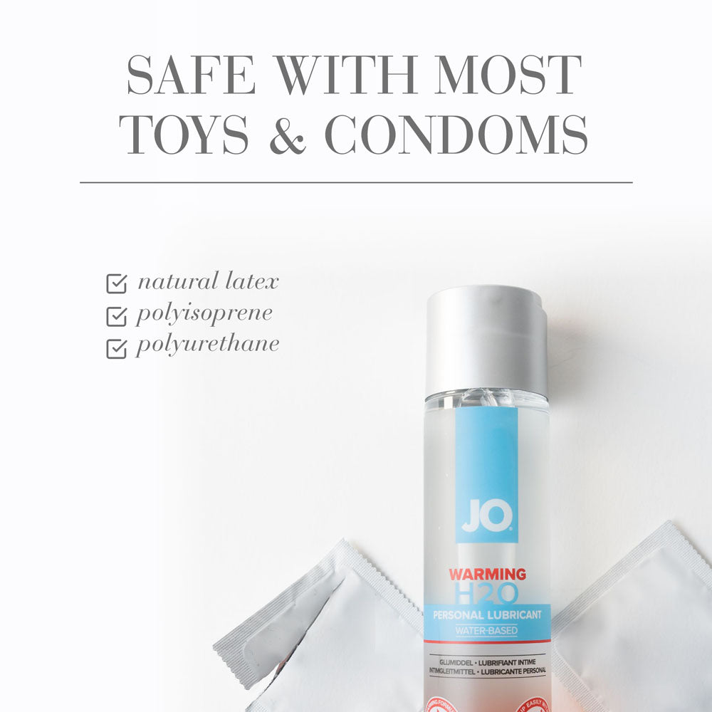 AdultZone.com.au
