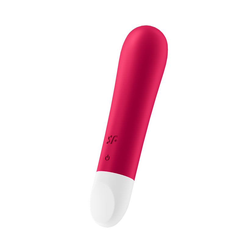 AdultZone.com.au
