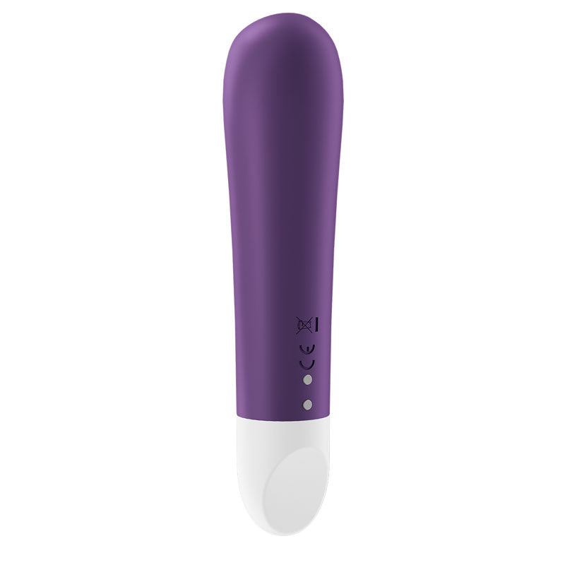 AdultZone.com.au