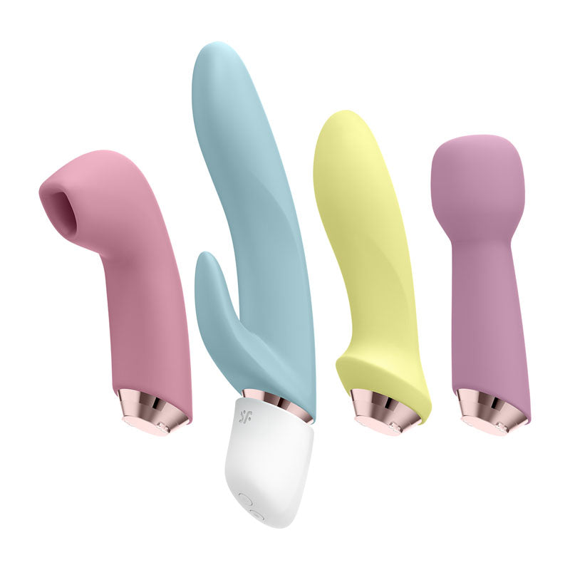 AdultZone.com.au
