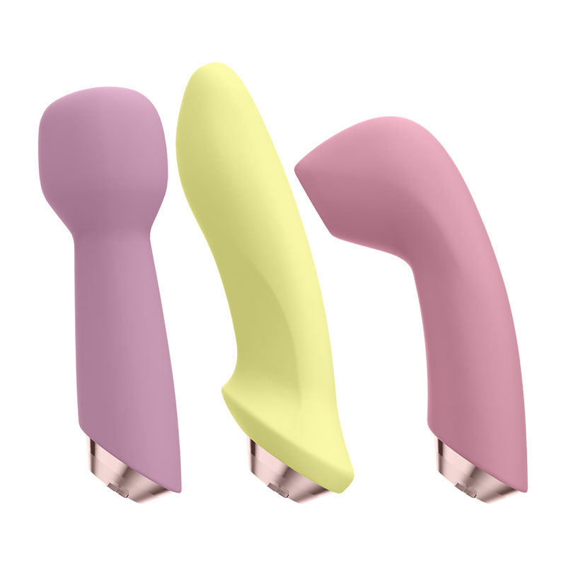 AdultZone.com.au