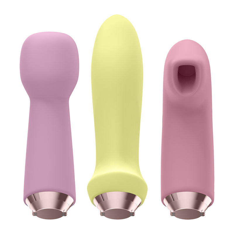 AdultZone.com.au