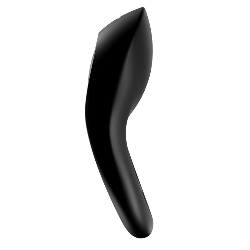 AdultZone.com.au