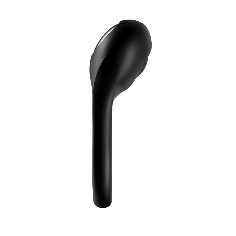 AdultZone.com.au