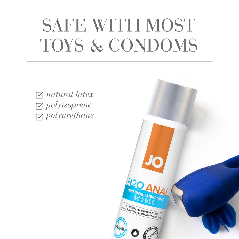 AdultZone.com.au