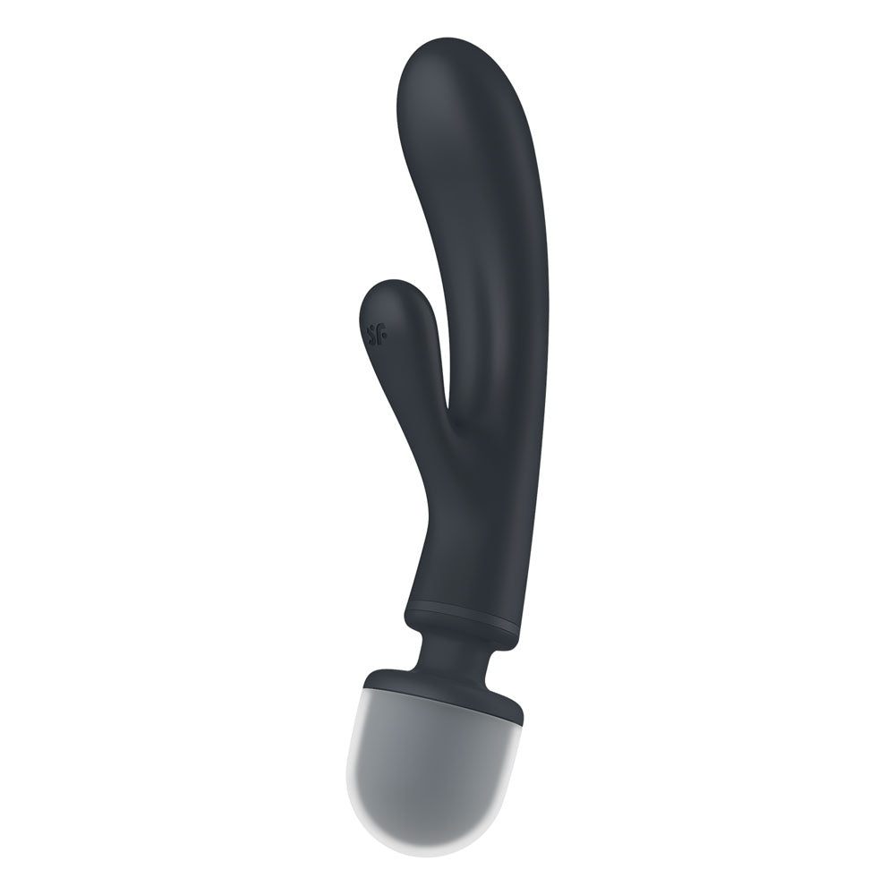 AdultZone.com.au
