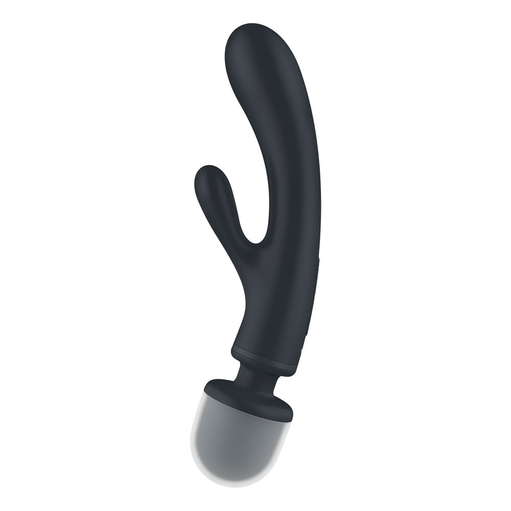 AdultZone.com.au