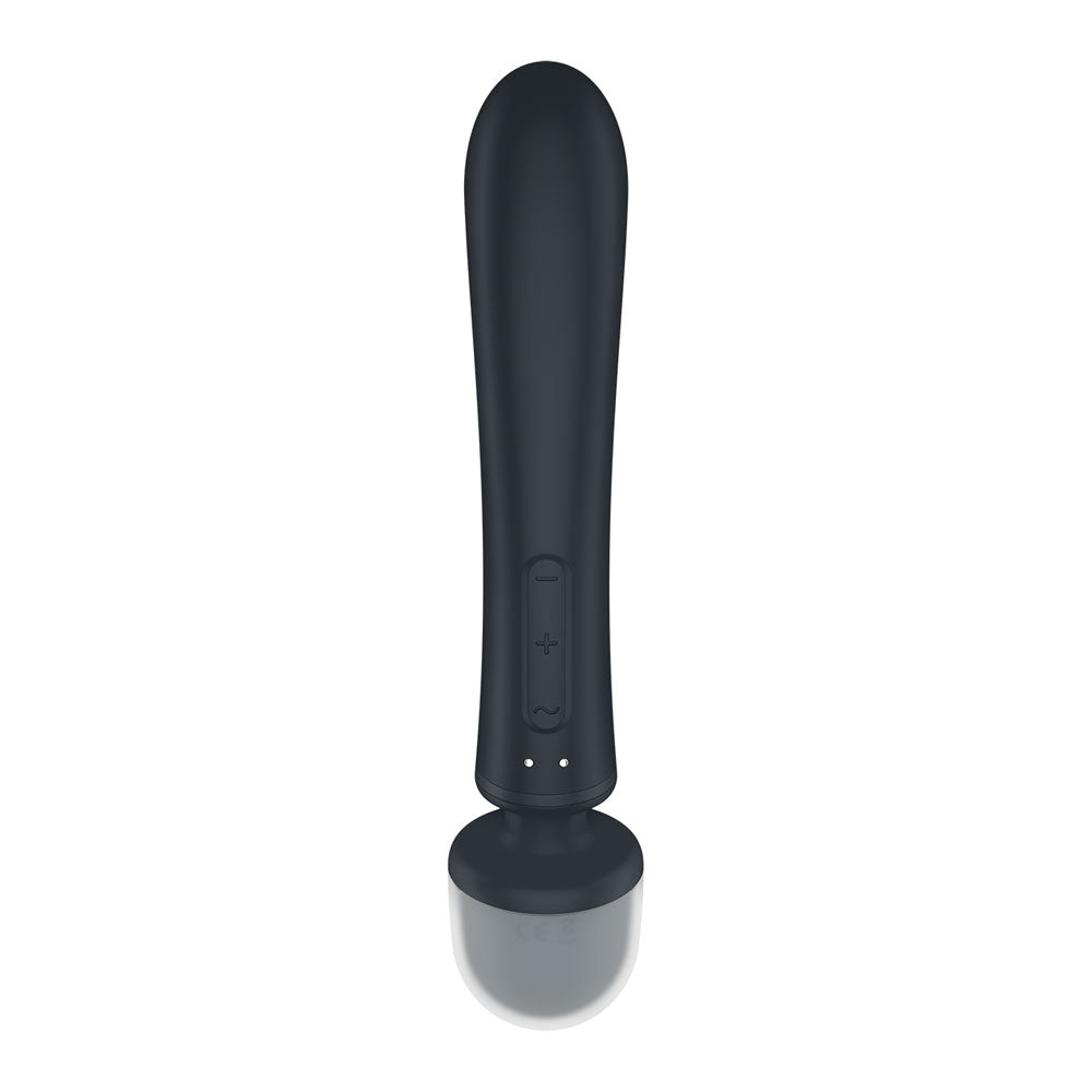 AdultZone.com.au
