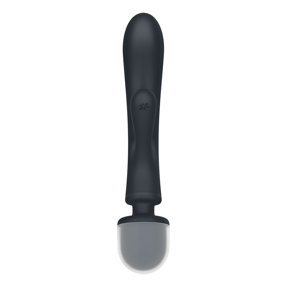 AdultZone.com.au