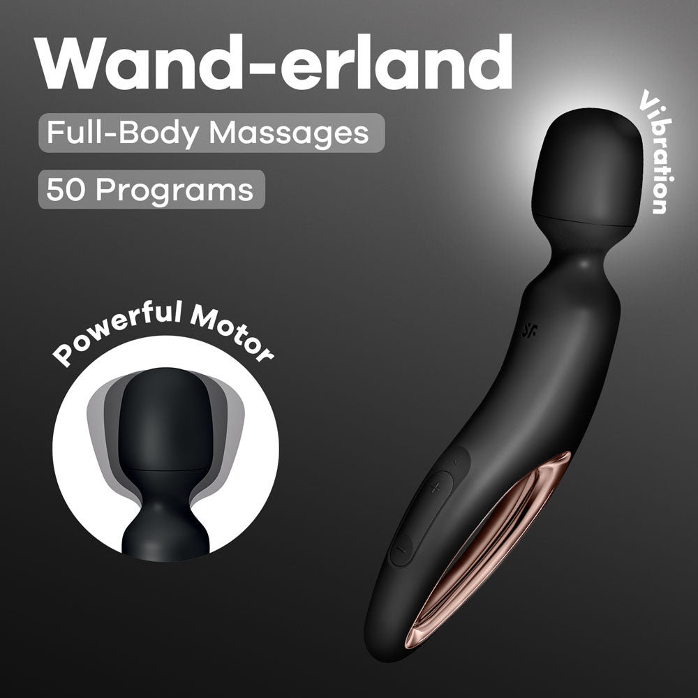 AdultZone.com.au