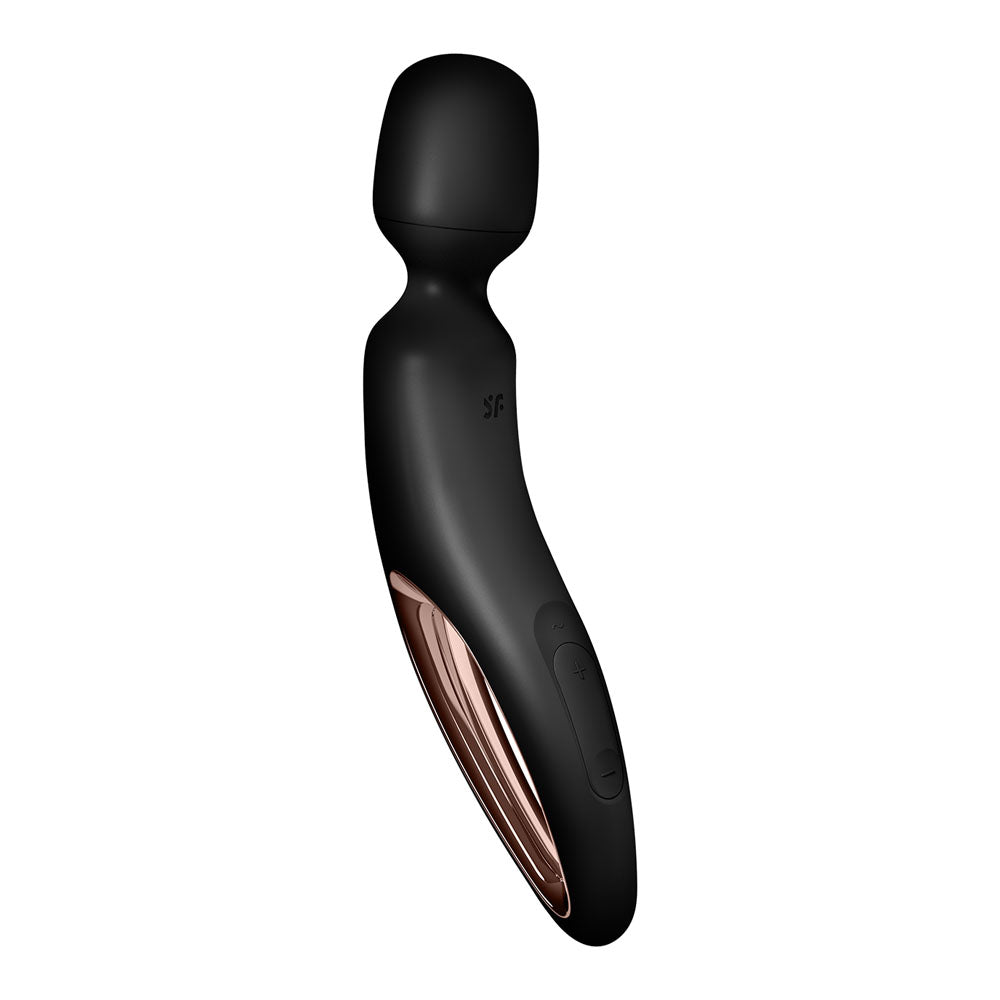AdultZone.com.au