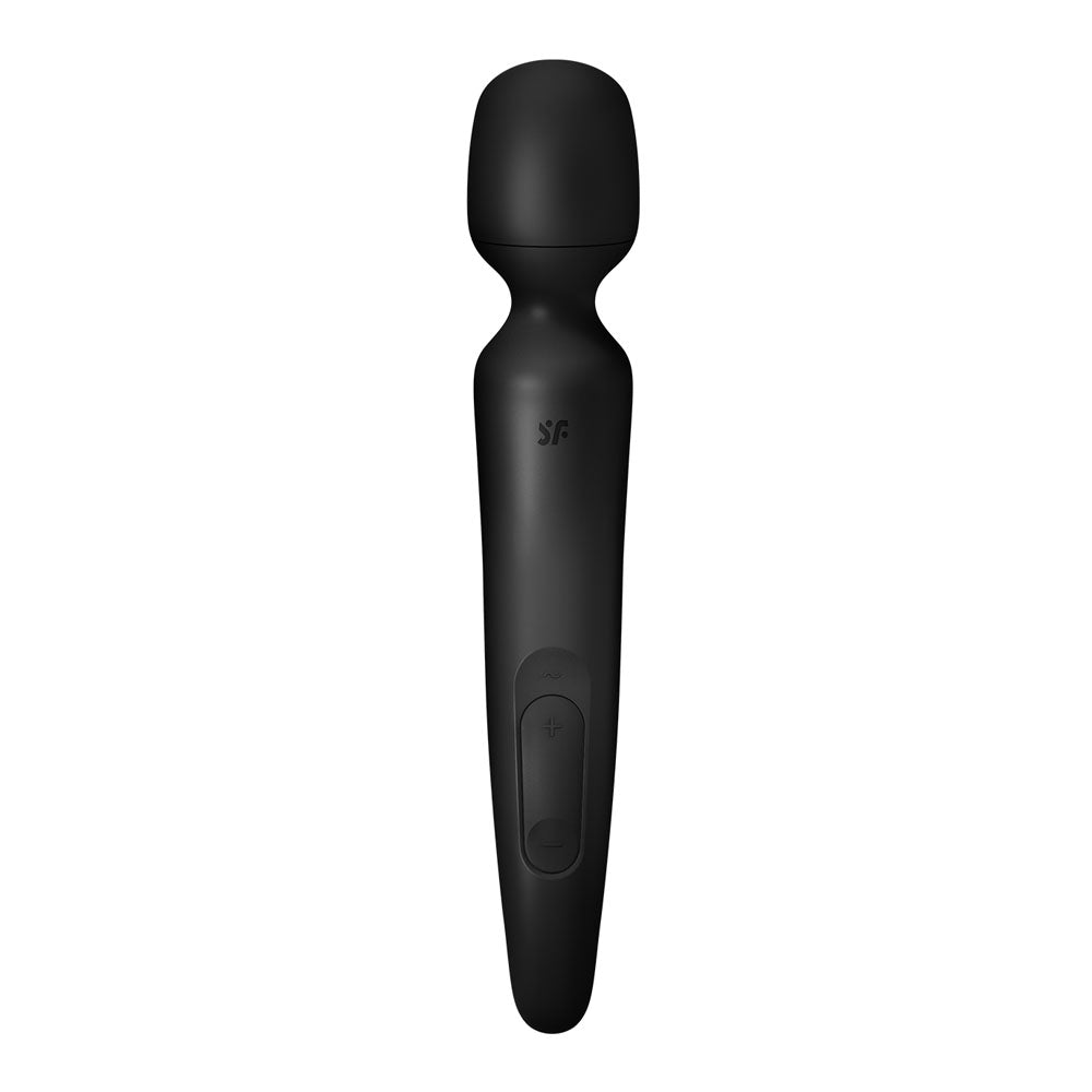 AdultZone.com.au
