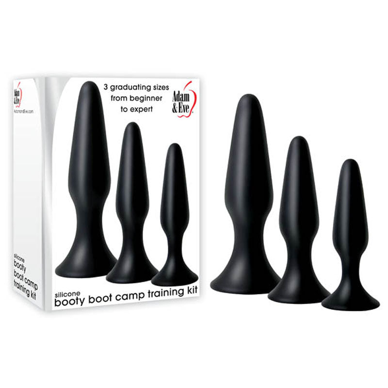AdultZone.com.au