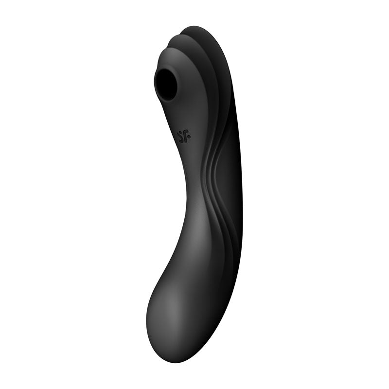 AdultZone.com.au