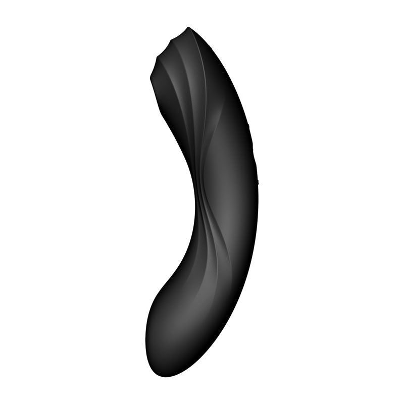 AdultZone.com.au