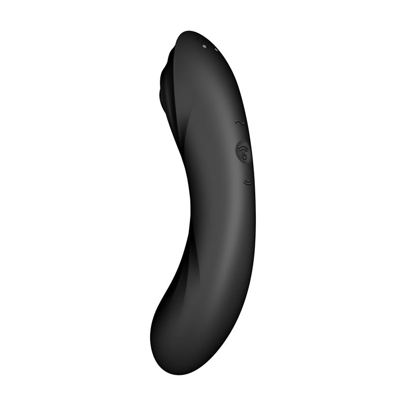 AdultZone.com.au