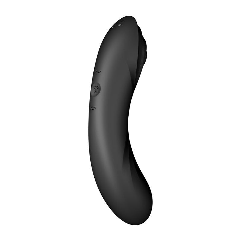 AdultZone.com.au