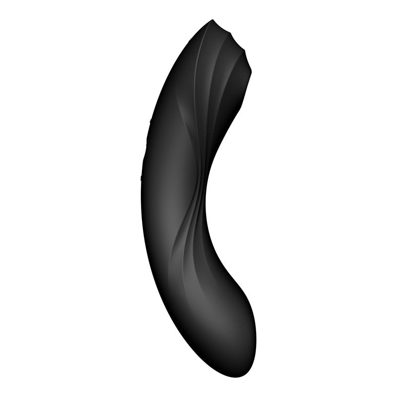 AdultZone.com.au