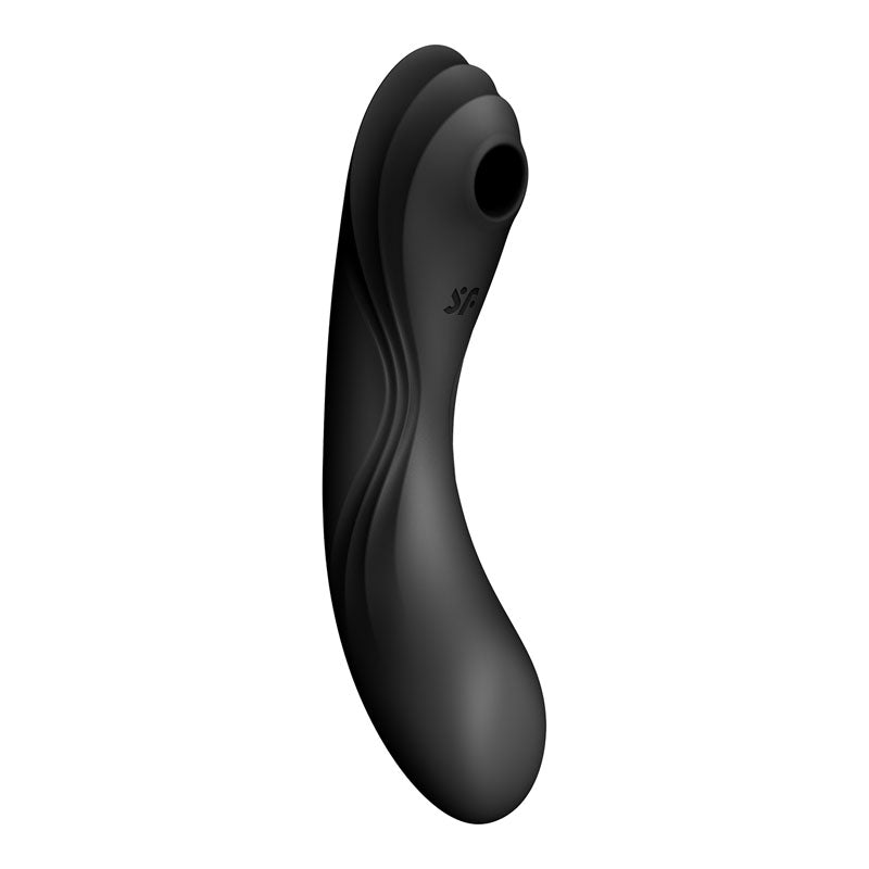 AdultZone.com.au