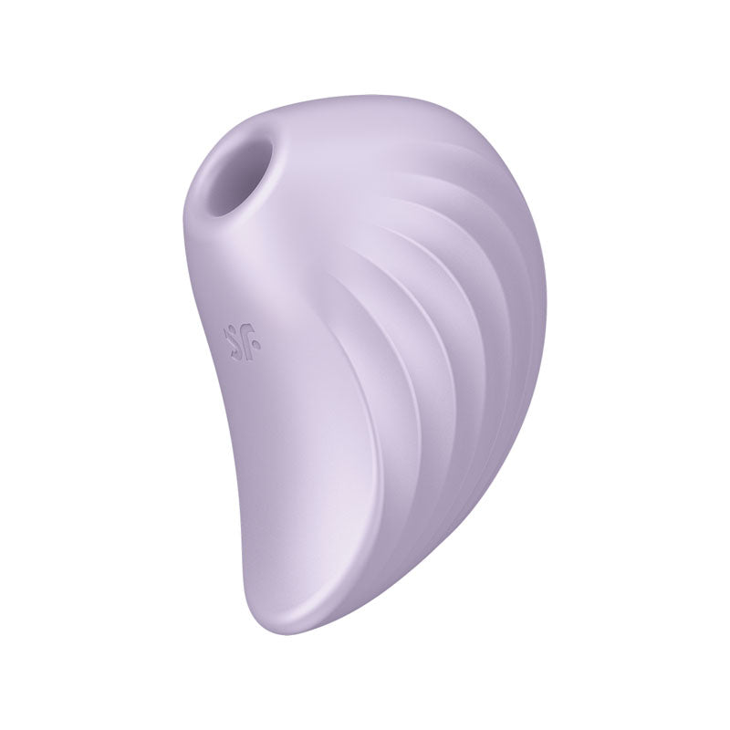 AdultZone.com.au