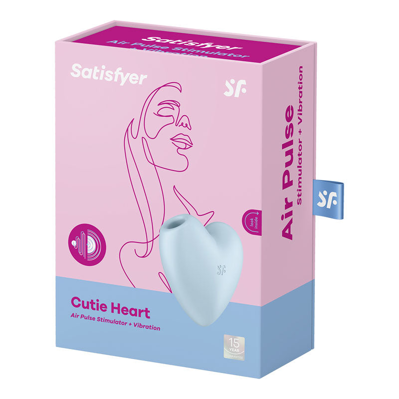 AdultZone.com.au