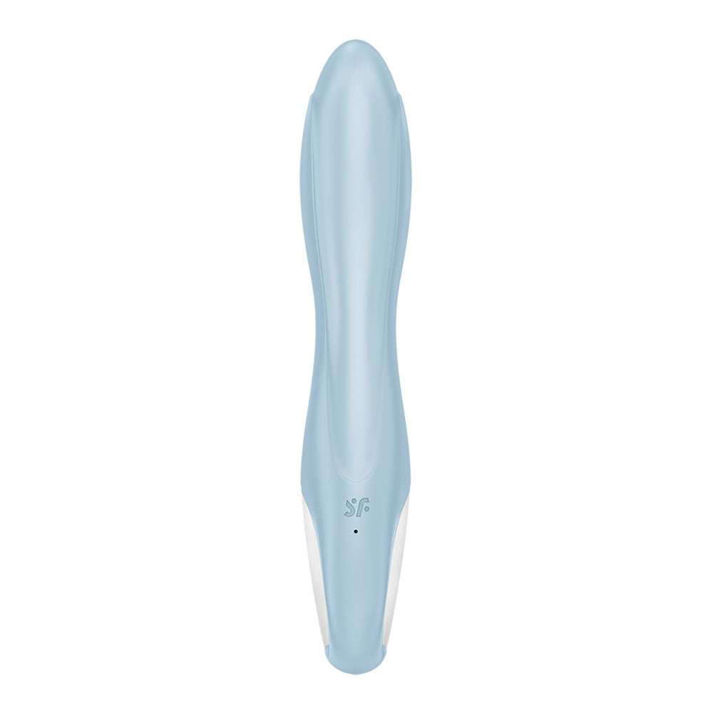 AdultZone.com.au
