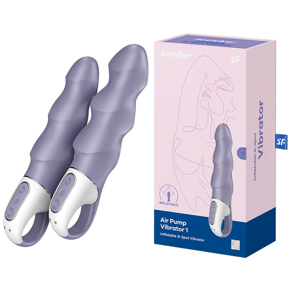AdultZone.com.au